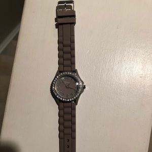 Brand new nursing watch never used